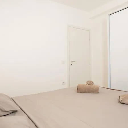 Debina By Tok * دراس