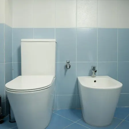 Debina By Tok * دراس