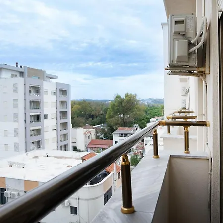 Debina By Tok دراس