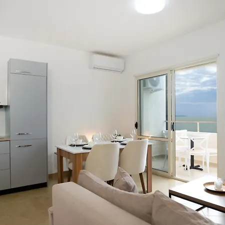 Debina By Tok * دراس