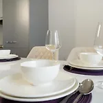 Debina By Tok Apartament