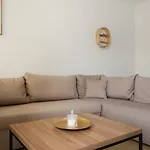 Apartament Debina By Tok *