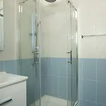 Apartament Debina By Tok Durrës