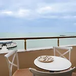 Debina By Tok Apartament