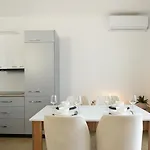 Apartament Debina By Tok