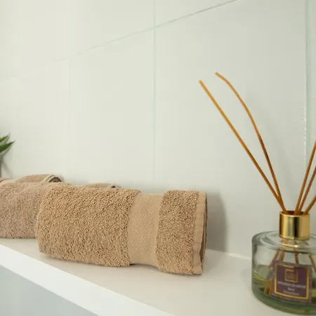 Debina By Tok * Durrës