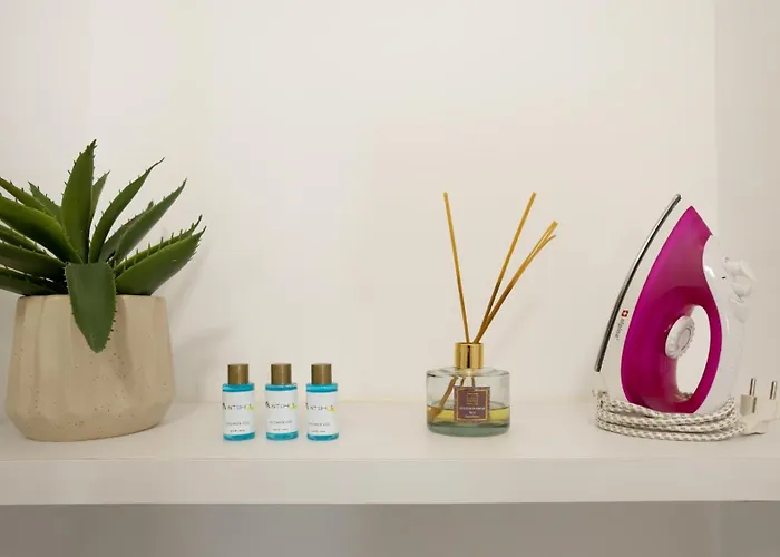 Debina By Tok Durrës